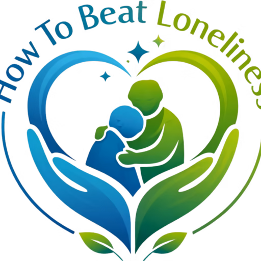 Beat Loneliness Today